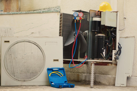 Electronic Appliance Removal banner 18