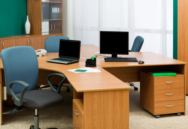 Furniture Junk Removal banner 22