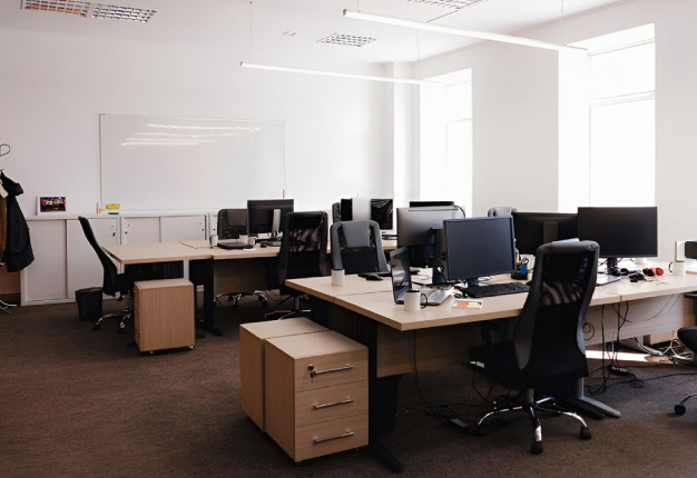 Furniture Junk Removal banner 25